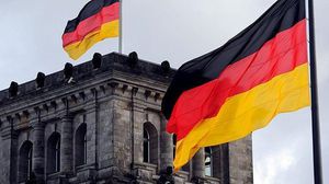 وافقت ألمانيا على حزمة تصل قيمتها إلى 750 مليار يورو (808 مليارات دولار) لتخفيف أثر كورونا الاقتصادي- الأناضول