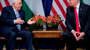 قال كوشنر إن ترامب مستعد للتواصل مع عباس بالوقت المناسب بخصوص الخطة الأمريكية للسلام- جيتي