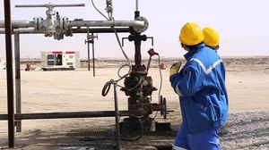 المؤسسة الكويتية: التقارير الصادرة عن نشرات اقتصادية بانخفاض صادرات النفط الخام الكويتي إلى السوق الأمريكية غير دقيقة