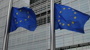 ستفتح المفوضية الأوروبية تحقيقا رسميا متعمقا في الاستحواذ المقترح لشركة e& على أصول الاتصالات التابعة لمجموعة "PPF" التشيكية- الأناضول