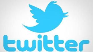 تمثُل "تويتر" أمام لجنة الاستخبارات في مجلس الشيوخ - أرشيفية