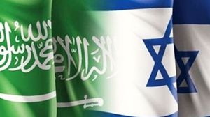 عنبار قال إن سفارة سعودية لدى إسرائيل لا تستحق المخاطرة الاستراتيجية بشرق أوسط نووي- أرشيفية