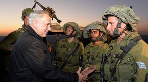 فورين بوليسي: حرب إسرائيل السرية ضد إيران آخذة في الاتساع- جيتي