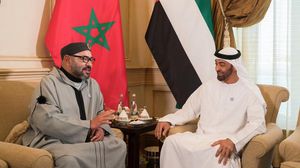 استدعاء سفير الإمارات بالرباط، أعاد إلى الأذهان قيام المغرب باستدعاء سفيريها من الرياض وأبوظبي ـ أرشيفية