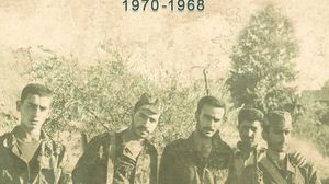 الإخوان أدرجوا القضية الفلسطينية في قائمة اهتماماتهم منذ بداية ثلاثينيات القرن العشرين (عربي21)