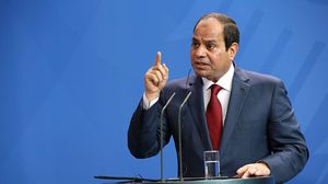 هذه هي المرة الثالثة التي يتم فيها تعديل التعريفة الجمركية في مصر خلال السنوات الخمس الماضية- جيتي