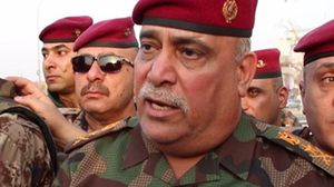 قائد شرطة البصرة قال إن المحافظة ليست بحاجة لقوات الحشد الشعبي- فيسبوك