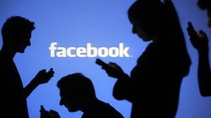 أشار نادي قضاة المغرب إلى أنه يتتبع القضية بـ"قلق كبير" - فيسبوك