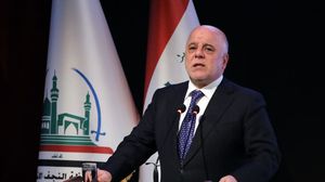 الائتلاف قال: نرفض أي صراعات أو تصفية حسابات على حساب الدم والأرض والسيادة العراقية- جيتي