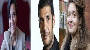 أثار إعلان مشاركة 3 أفلام مغربية في مهرجان "حيفا"، نشطاء ومناهضو التطبيع مع إسرائيل - فيسبوك