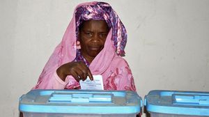 أعلنت عدة شخصيات سياسية في موريتانيا عزمها على خوض السباق الرئاسي- جيتي