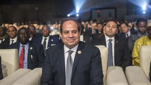 بلومبيرغ: إصلاحات ابن سلمان ورطة للسيسي وتعميق لمعاناة المصريين- جيتي