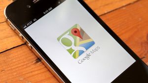 اتحاد المستهلكين بأوروبا قال إن غوغل تستخدم الهواتف الذكية للتجسس على جميع الأنشطة- جيتي 