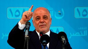 ائتلاف "النصر" العراقي: حكومة نوري المالكي هي التي استدعت القوات الأمريكية إلى البلاد- جيتي 