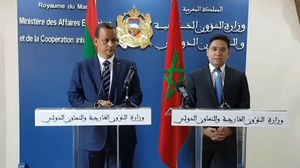 اللجنة العليا المشتركة بين المغرب وموريتانيا لم تنعقد منذ 2013 ـ فيديو