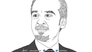 صعود الحلبوسي لرئاسة البرلمان صاحبه اتهامات واسعة بالفساد المالي- عربي21