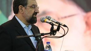 قال محسن رضائي إن "إسرائيل والولايات المتحدة لا تملك القوة لمهاجمة مختلف مراكز إيران"- وكالة تسنيم