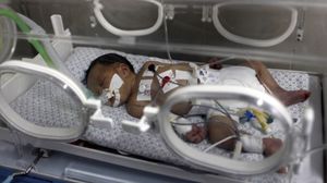 الصحة قالت إن واقع المستشفيات بغزة تخطى الخطوط الحمر جراء أزمة الوقود- جيتي