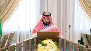 ابن سلمان: السعودية فخورة بدورها في تحقيق السلم والأمن في الإقليم- واس
