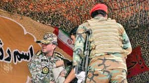 لجنة التحقيق في الهجوم مكونة من الجيش والحرس الثوري وقيادة الأركان- وكالة أنباء الجمهورية الإيرانية