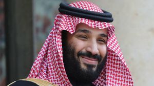 محمد بن سلمان سيبحث ملفات عدة في الكويت من أبرزها النفط- جيتي