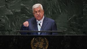 قال الكاتب: إذا لم ينجح الفلسطينيون في الأمم المتحدة، سيجدون آذانا صاغية في الإدارة الأمريكية- جيتي