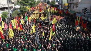 الغارديان: بريطانيا تدرس تصنيف حزب الله تنظيما إرهابيا- جيتي