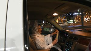 بلومبيرغ: دول الشرق الأوسط تتخذ خطوات صغيرة ومتفاوتة بشأن حقوق المرأة- جيتي