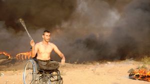 ليفي: حماس معنية بأن تنتصر على إسرائيل في معركة الرواية- عربي21