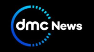 dmc news