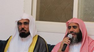 هل ترضخ السعودية للضغوطات بشأن الدعاة المعتقلين؟ - أرشيفية