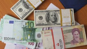 تقدم بنك التجارة الأوروبي الإيراني بطلب لهيئة الرقابة المالية الاتحادية الألمانية لنقل الأموال- جيتي
