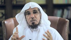 طالب الادعاء العام السعودي بالإعدام للعودة - أرشيفية