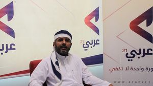 باتيس قال إن استغلال الإمارات لضعف الشرعية باليمن بهدف التمدد على ساحل عمان لن يمر- عربي21