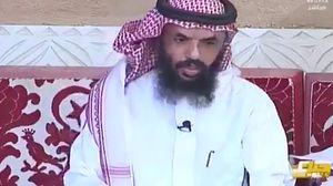 والد الطفل السعودي: ما حدث لمعتز كان قضاء وقدرا وليس ناجما عن أي إهمال- يوتيوب