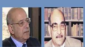 الجابري وطرابيشي كانا من أبرز المفكرين العرب تناولا للعلاقة بين المشرق والمغرب  (عربي21)