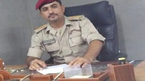 العقيد الجزيمي: اليمنيون الذين جندتهم السعودية "أتت بهم ظروف الحياة المعيشية الصعبة"