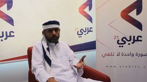باتيس قال إن اليمنيين لا يثقون في الدور الأممي- عربي21