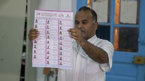 ترقب لنتائج فرز الأصوات في ثاني انتخابات رئاسية بالبلاد بعد ثورة 2011- الأناضول
