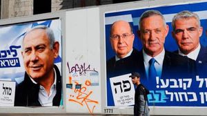 دينيك قال إن الوعود الانتخابية تظهر أن السياسة الإسرائيلية تجاه حماس فاشلة- تويتر