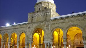 مساعي لتكريس حياد المساجد في الصراعات السياسية في تونس  (الإذاعة التونسية)
