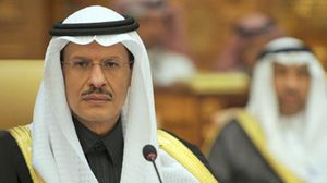 وزير الطاقة: ليس هناك مُورد أكثر اعتمادية ومسؤولية من المملكة العربية السعودية- تويتر