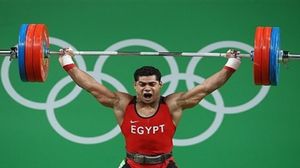 يمكن أيضا إبعاد مصر عن الألعاب الأولمبية المقررة في طوكيو عام 2020- فيسبوك