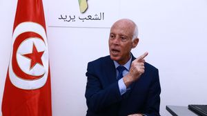 أمام الرئيس التونسي عشرة أيام بعد المشاورات لتحديد هوية رئيس الحكومة- جيتي