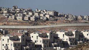 فورين بوليسي: ضم الضفة الغربية سيزعزع استقرار الأردن- جيتي