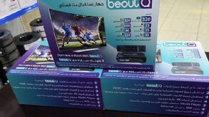 كيانات رياضية:  "beoutQ" ومقرها السعودية استغلت بشكل غير قانوني تغطية الأحداث الكبرى وبيعها للمشاهدين 
