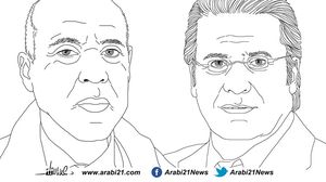 القروي وسعيد يتنافسان في انتخابات الإعادة لرئاسة تونس- عربي21