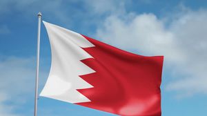 يأتي التطبيع البحريني الرسمي بعد نحو شهر من إعلان الإمارات تطبيعها مع الاحتلال- الأناضول