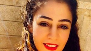 قالت عائلة اللبدي إن "الاحتلال مدد اعتقال هبة، فيما يتجه نحو قرار اعتقالها إداريا"- فيسبوك
