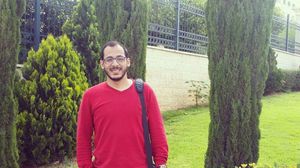 منذ تاريخ 17 أيلول/سبتمبر الحالي لم يتم عرض فهد ياسين على النيابة العامة- محامون من أجل العدالة فيسبوك